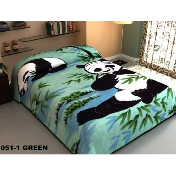InterestPrint White Tiger Cool Animal Soft Fleece Velvet Travel Blanket Throws for Couch Living Room Office for Adult Kids 40 by 50 Inch InterestPrint White Tiger Cool Animal Soft Fleece Velvet Travel Blanket Throws for Couch Living Room Office for Adult Kids 40 by 50 Inch